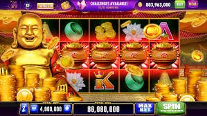bonus bet