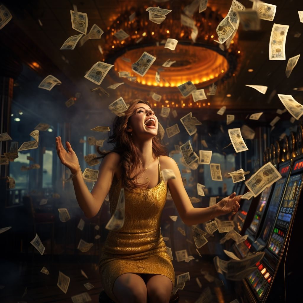 bonus bet