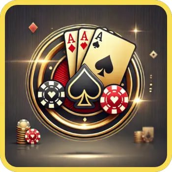 bonus bet