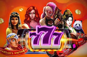 bonus bet