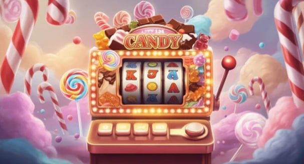 bonus bet