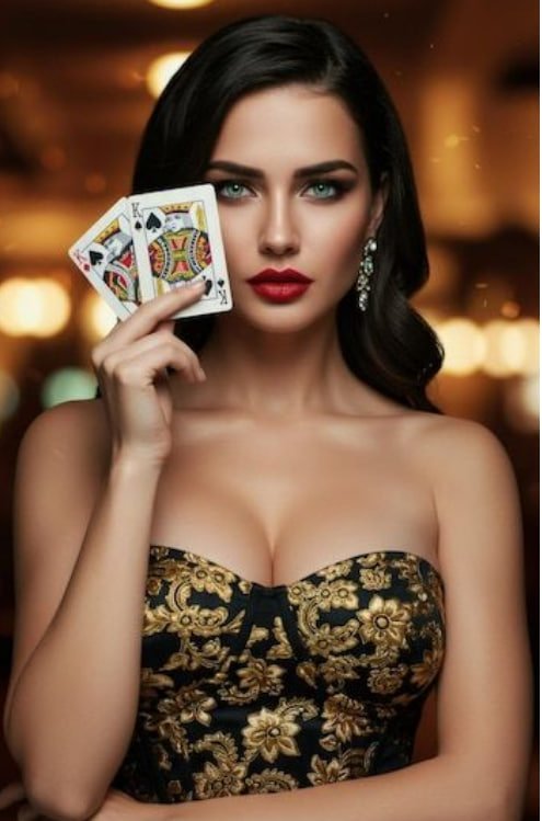 bonus bet