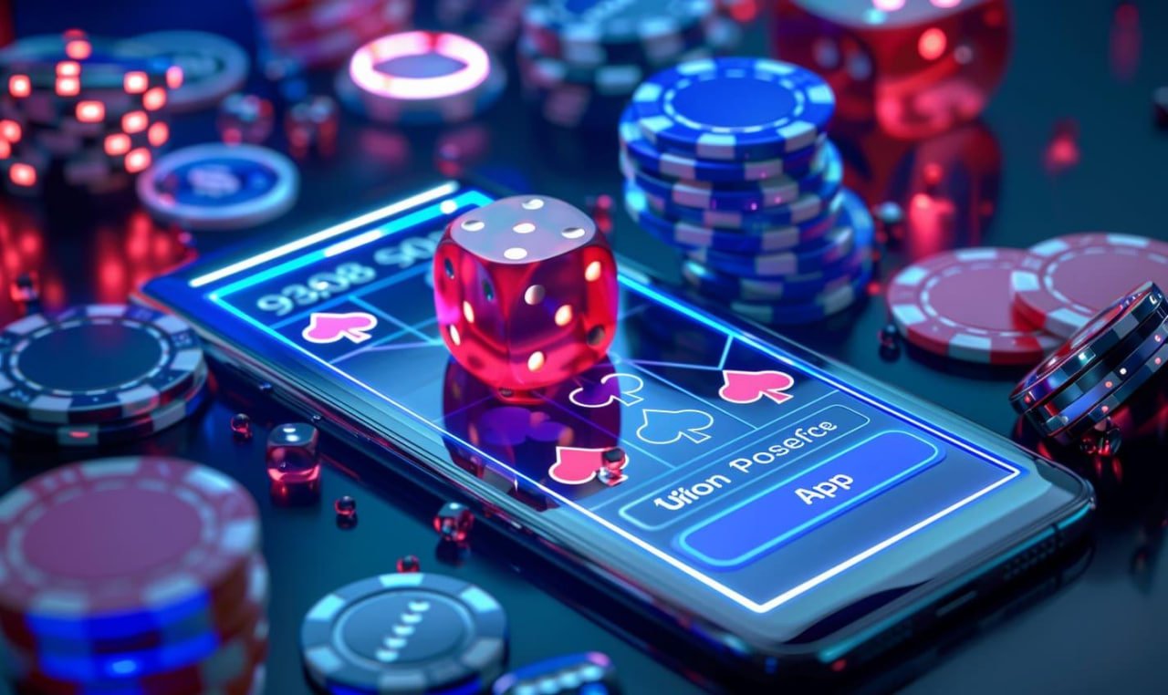 bonus bet