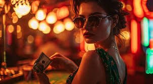 bonus bet