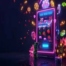 bonus bet