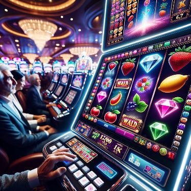 bonus bet
