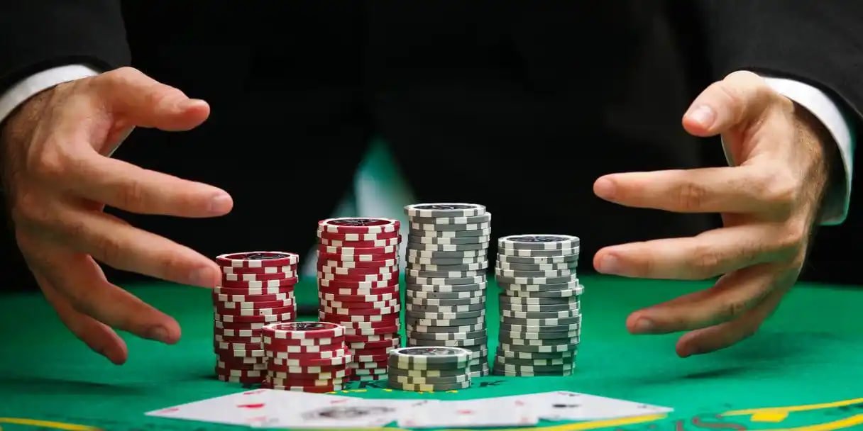 bonus bet