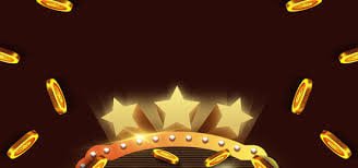 bonus bet