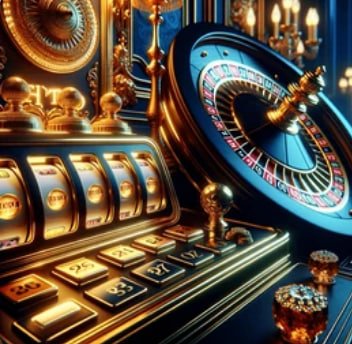 bonus bet