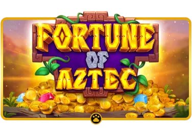 bonus bet