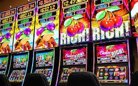 bonus bet