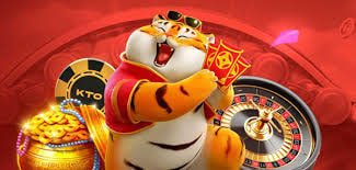 bonus bet