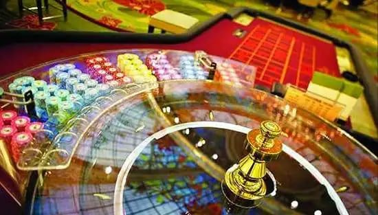 bonus bet