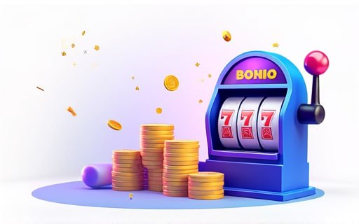 bonus bet