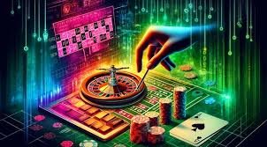 bonus bet