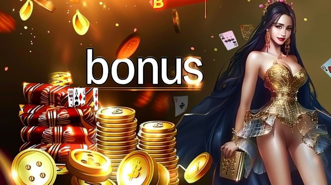 bonus bet