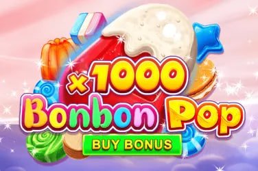 bonus bet