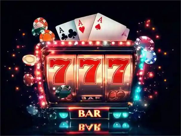 bonus bet