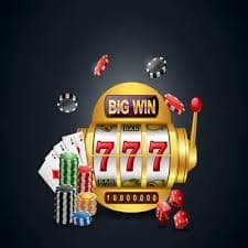 bonus bet