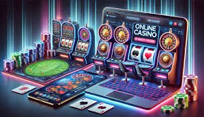 bonus bet
