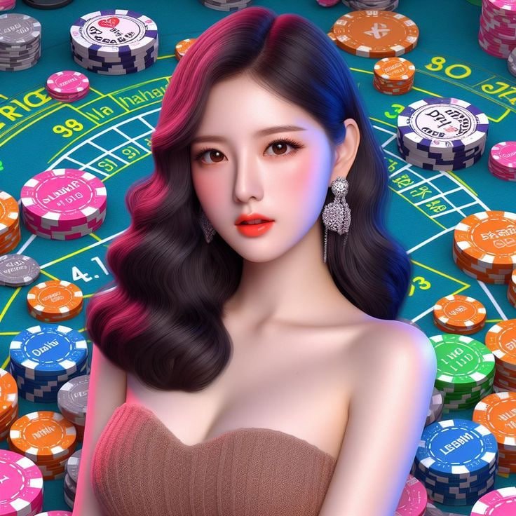 bonus bet