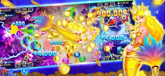 bonus bet