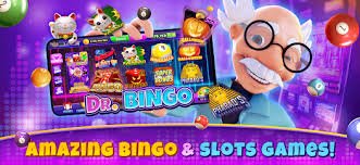 bonus bet