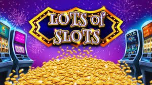 bonus bet