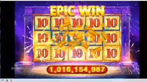 bonus bet
