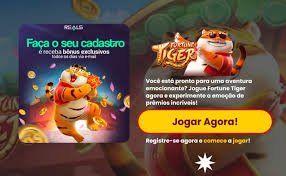 bonus bet