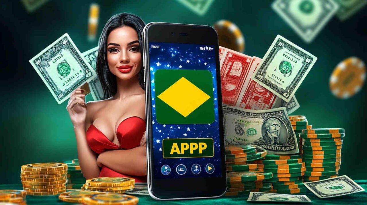 bonus bet