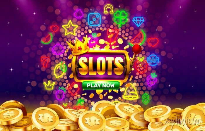 bonus bet