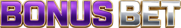 bonus bet logo